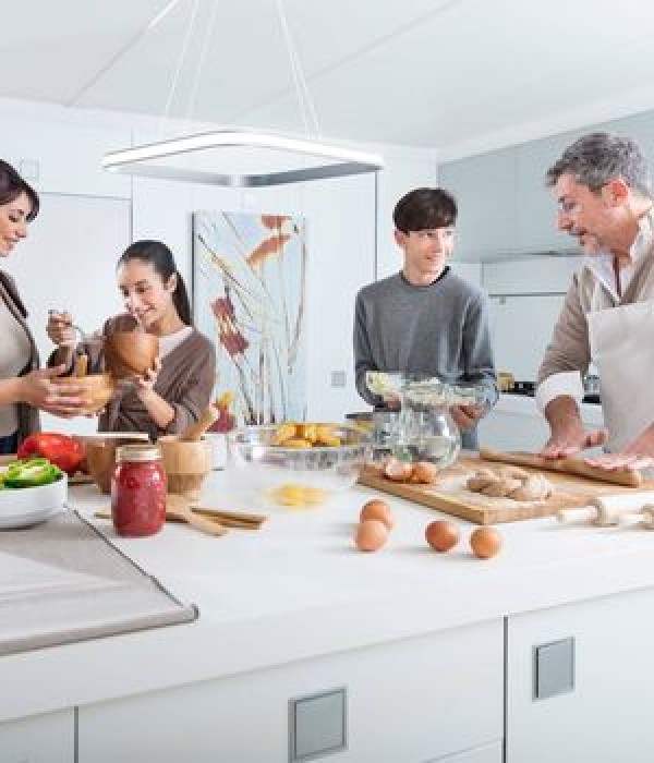 Квадрат со стороной 45/55/70 см. Скругленные углы