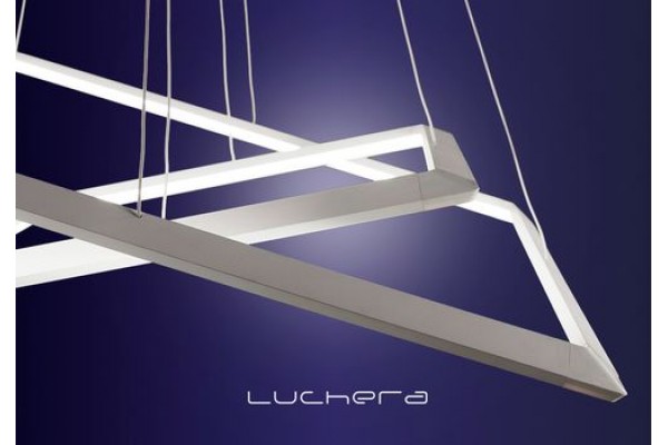 Два квадрата со сторонами  34/52 и 52/70 см