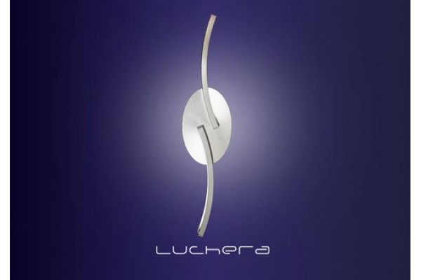 Бра из дуг по 18 см