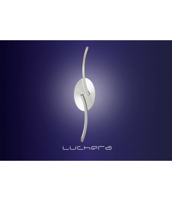 Бра из дуг по 18 см