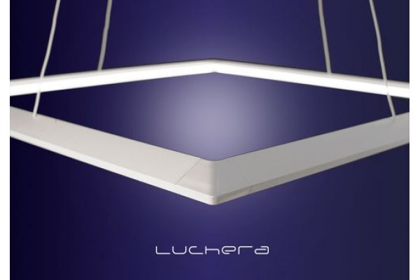 Квадрат со стороной 34 см