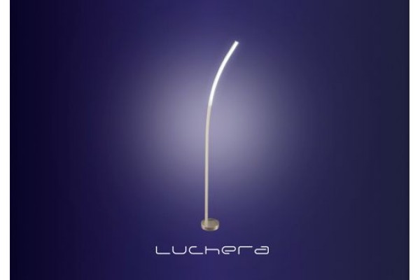 Торшер "Луна"