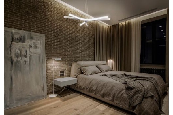 Три дуги по 80 см