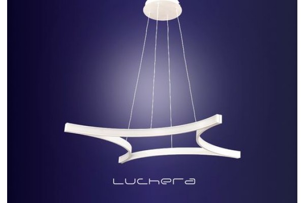 Четырехконечная звезда со стороной 70 см