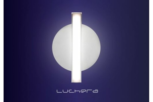 Встраиваемый потолочный светильник Арко