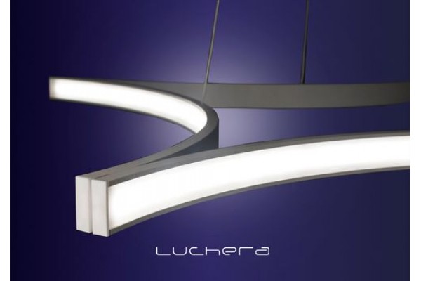 Четырехконечная звезда со стороной 70 см