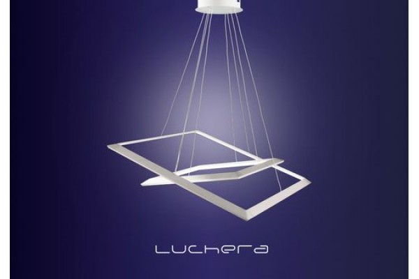 Два квадрата со сторонами  34/52 и 52/70 см