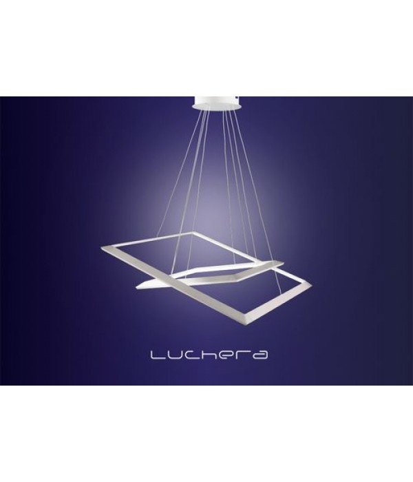 Два квадрата со сторонами  34/52 и 52/70 см