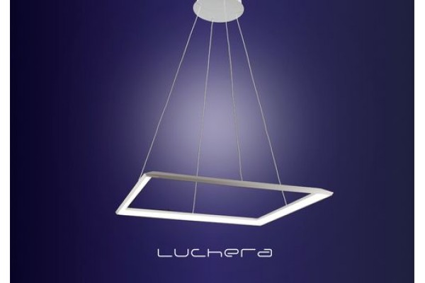 Квадрат со стороной 34 см