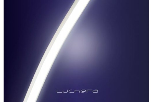 Торшер "Луна"