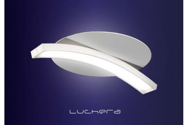 Встраиваемый потолочный светильник Арко