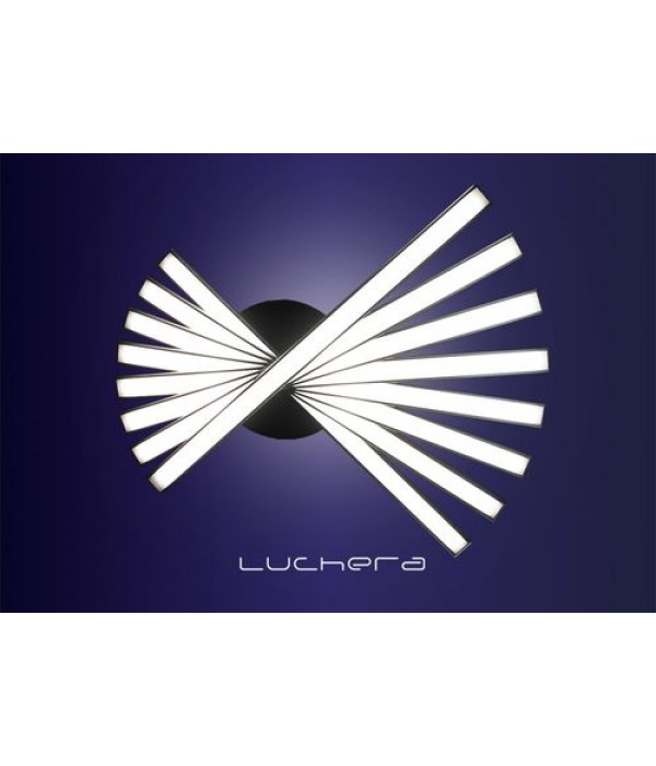 Квадрат со стороной 70 см