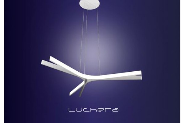 Три дуги по 80 см