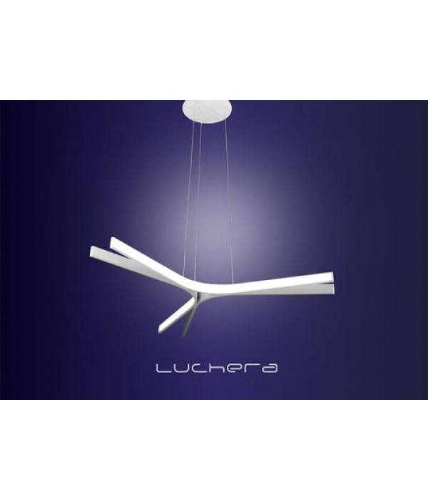 Три дуги по 80 см