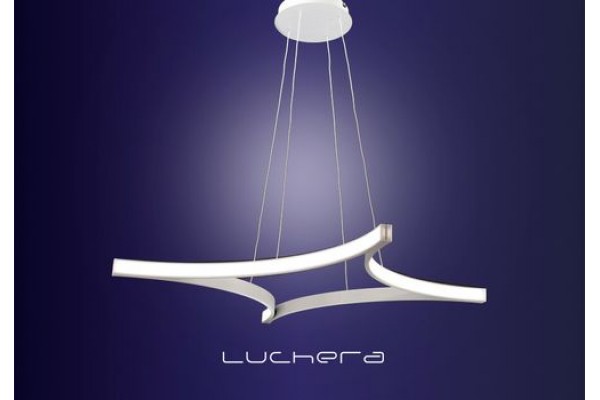 Четырехконечная звезда со стороной 70 см