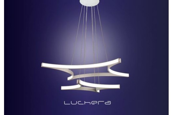 Две четырехконечные звезда (со стороной 70 см и 40 см)