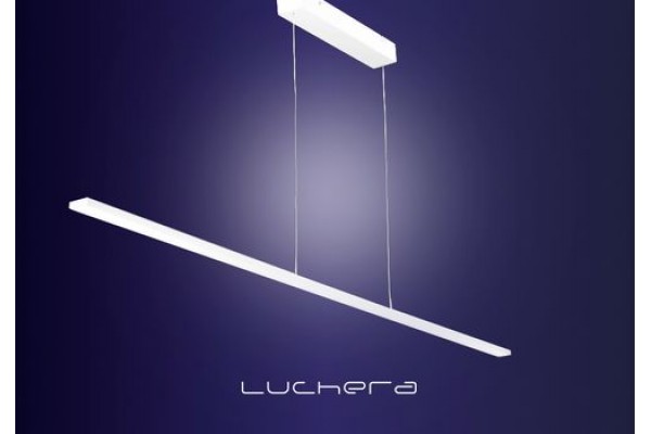 Линейный светильник - 120 см