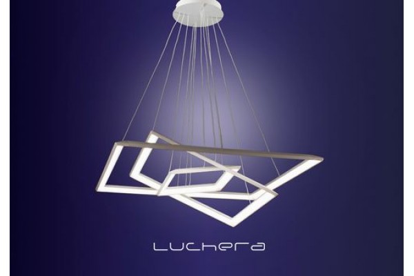 Три квадрата со сторонами 34/52/70 см