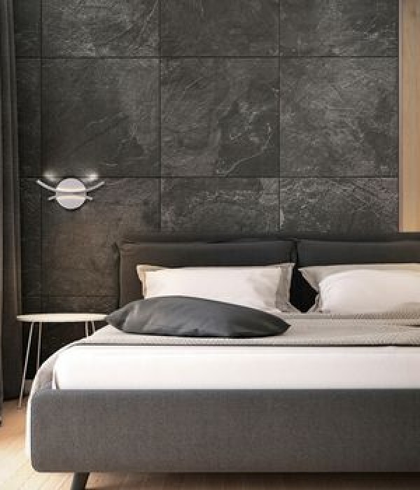 Бра из 2 дуг по 20 см 32 см