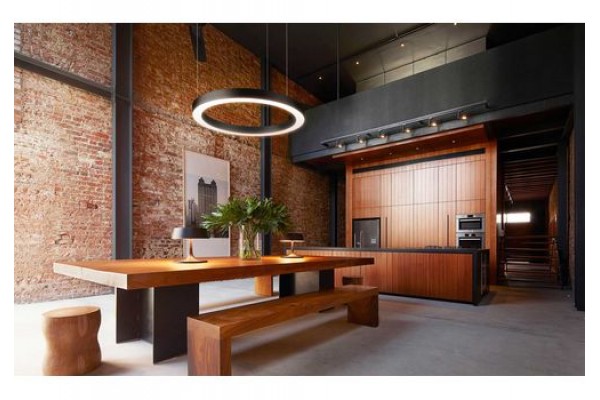 Круг Диаметром 100см(свечение в обе стороны , вниз-вверх)
расположение диодов боковое