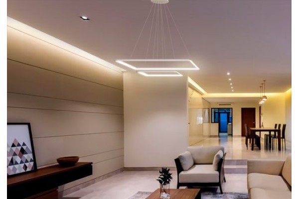 Два квадрата со сторонами  34/52 и 52/70 см