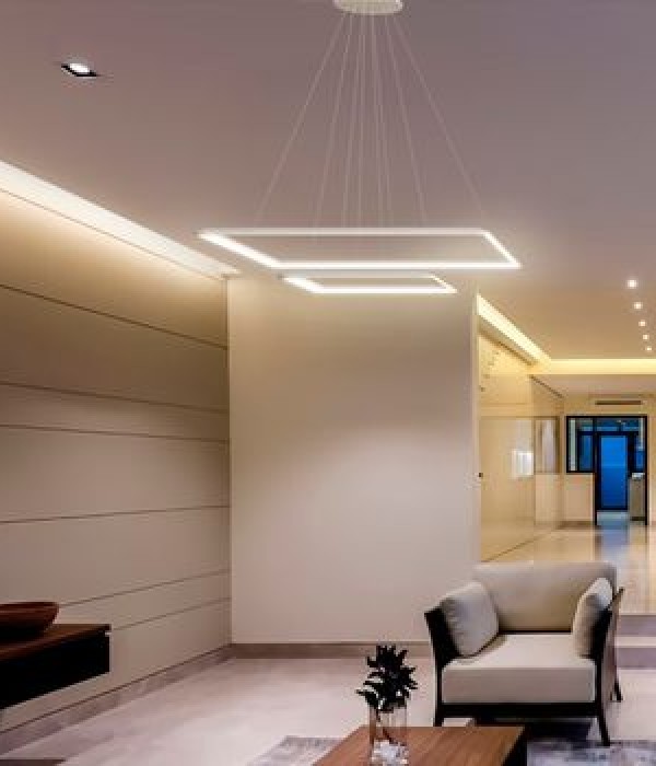 Два квадрата со сторонами  34/52 и 52/70 см