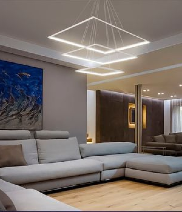 Три квадрата со сторонами 34/52/70 см