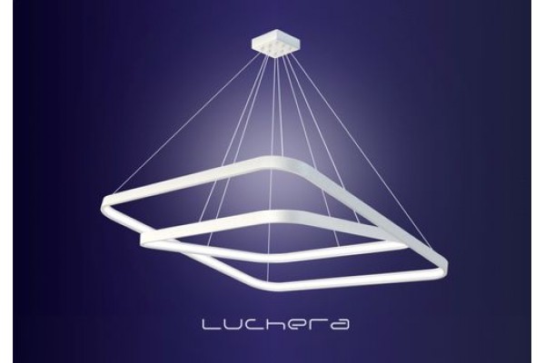 Два прямоугольника со сторонами 45/65см и 55/75см. Скругленные углы