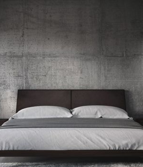 Спираль тройная 30 см