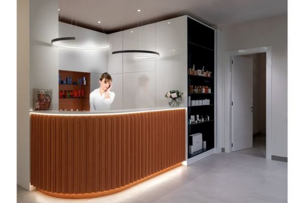 Месяц диаметром 30/40/50/60 см