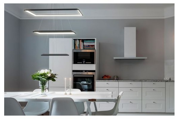 Три прямоугольника со сторонами 22/34 и 34/52 и 52/70