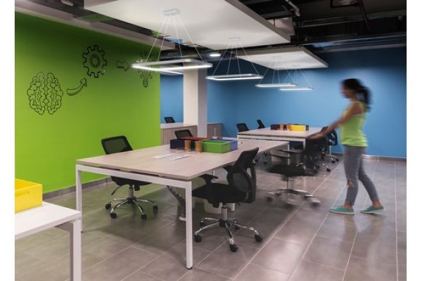 Прямоугольник со сторонами 45/65см и 55/75см. Скругленные углы