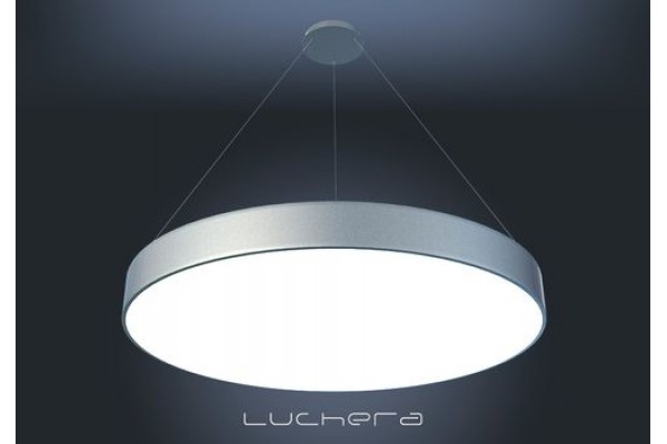 Таблетка свечением вниз 100 см(свечение в обе стороны , вниз-вверх)