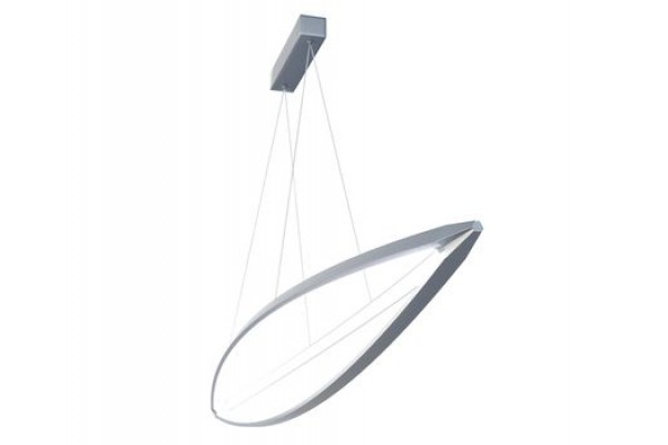 Люстра Торпедо