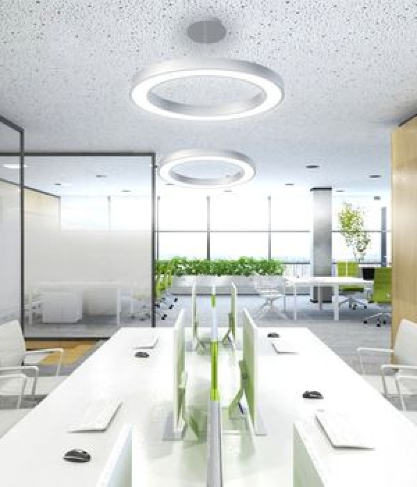 Круг диаметром 40/60/80 см (свечение вниз)