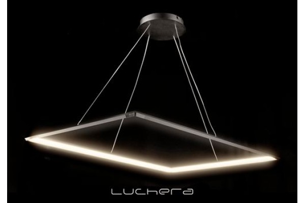 Прямоугольник со сторонами 52/70 см