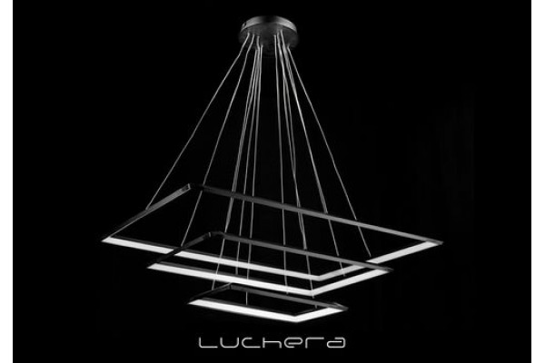 Три прямоугольника со сторонами 22/34 и 34/52 и 52/70