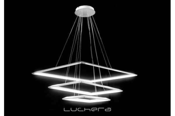 Три прямоугольника со сторонами 22/34 и 34/52 и 52/70