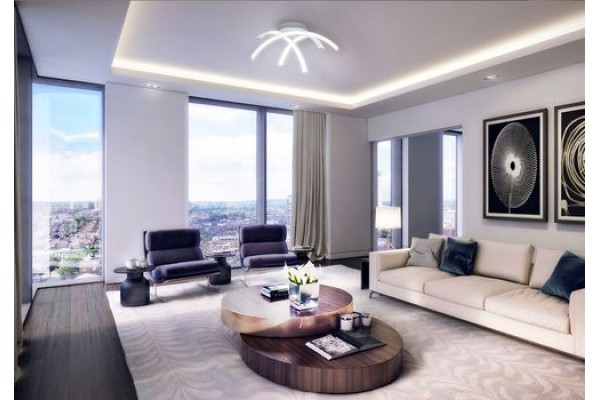 Три дуги по 51 см