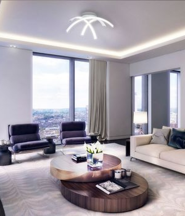 Три дуги по 51 см