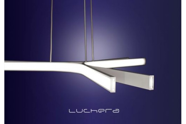 Три дуги по 80 см