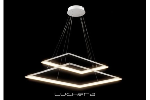 Два прямоугольника со сторонами 34/52см и 52/70см