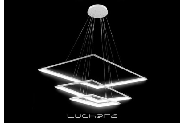 Три прямоугольника со сторонами 22/34 и 34/52 и 52/70